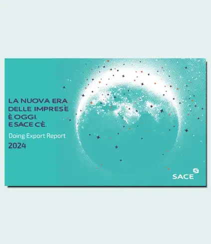 sacerapportovert 1