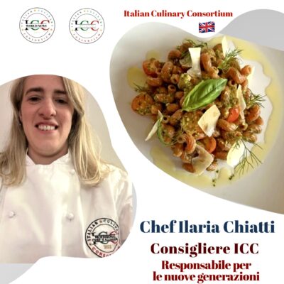 typorama