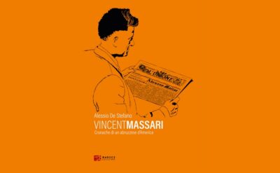 12massari