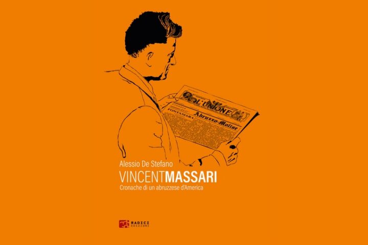 12massari