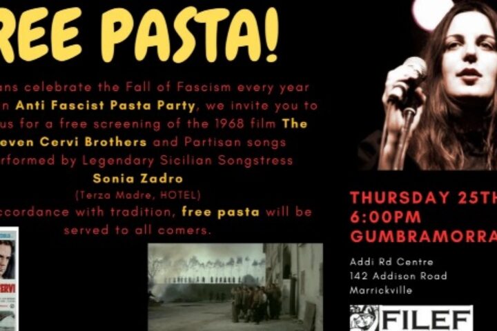 14pastaantifa