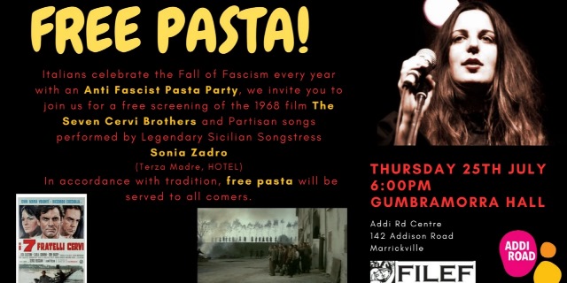 14pastaantifa
