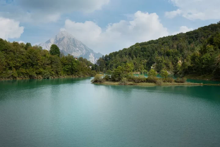1600x1000 friuli specchi d acqua hero
