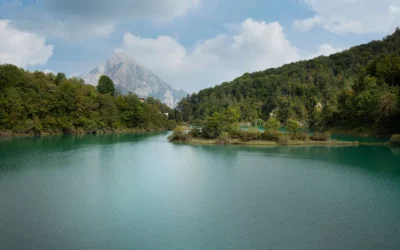 1600x1000 friuli specchi d acqua hero