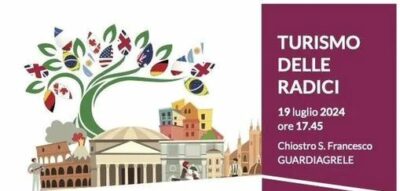 19guardiagrele