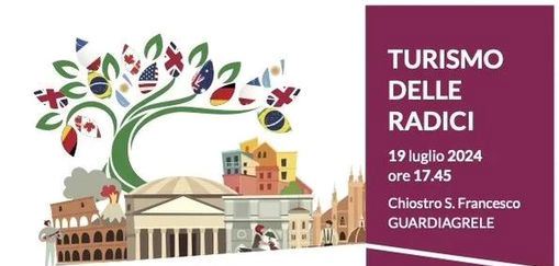 19guardiagrele