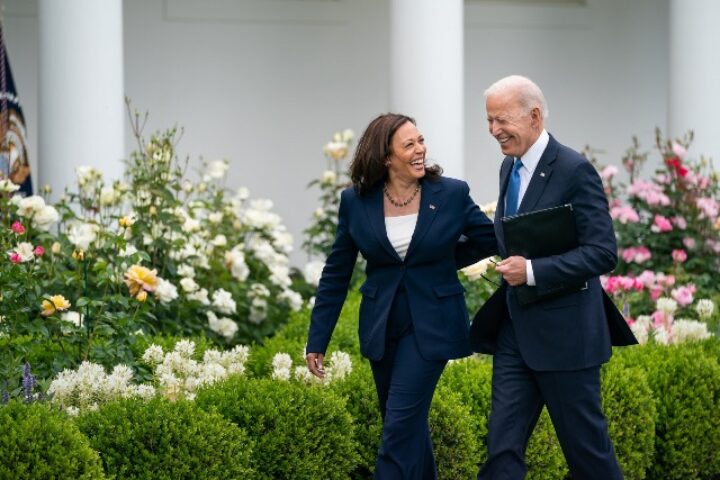 22biden
