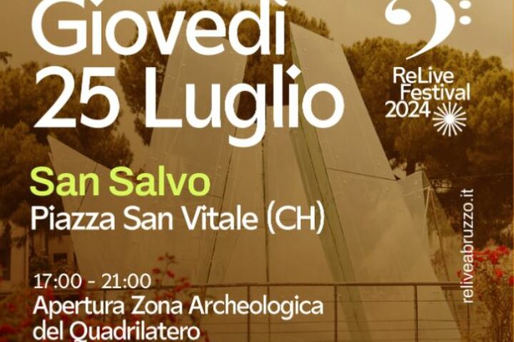 24abruzzostelleestrisce