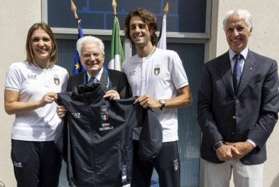 26mattaconi