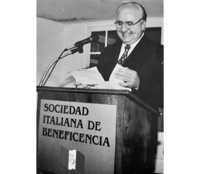 29sociedad