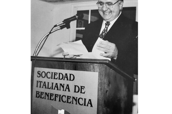 29sociedad