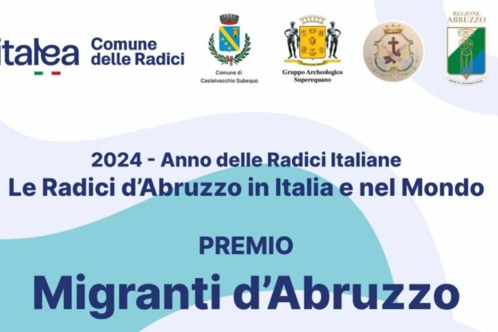 30abruzzo