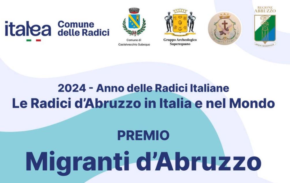 30abruzzo