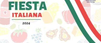 6santodomfesta