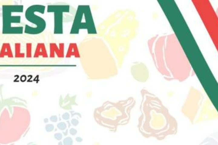6santodomfesta