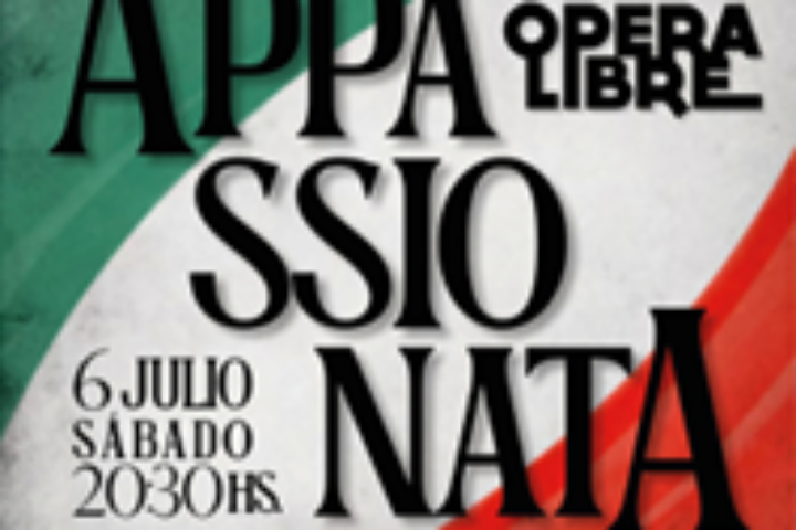 argentina appassionata a bahia blanca immagine15