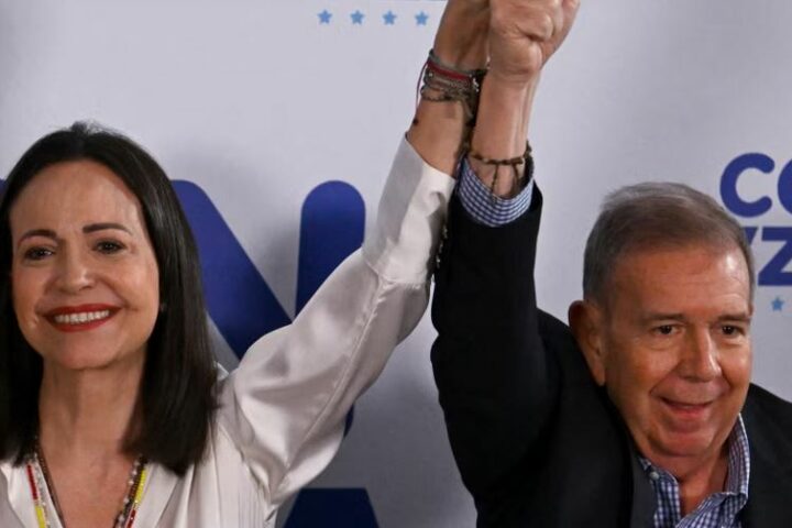 captura