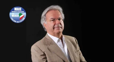 carlo raspollini 0