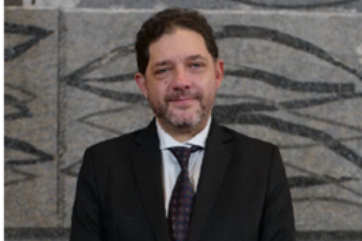 cgie mariano gazzola commissione continentale america latina focus su promozione della lingua e cultura italiane immagine12
