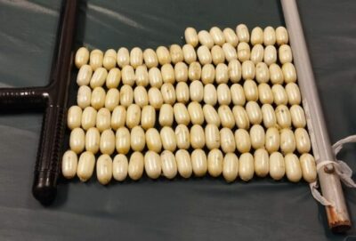 cocaina en punta cana 1140x694 1 905x613