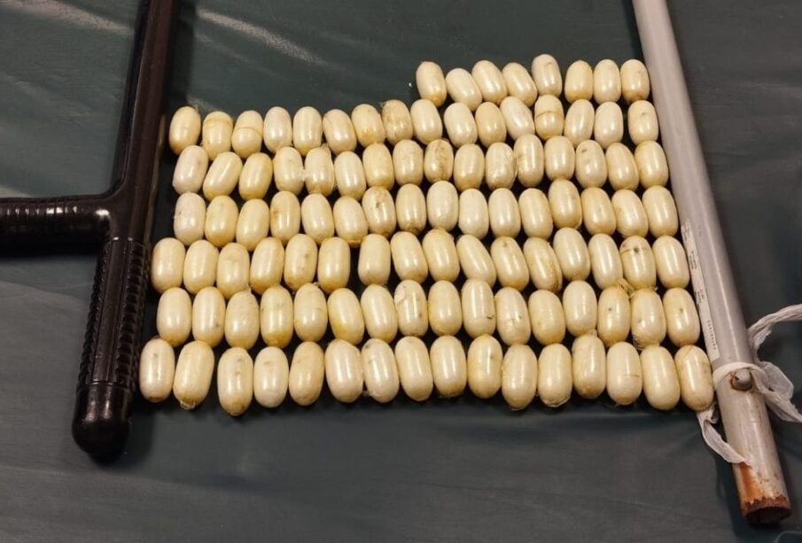 cocaina en punta cana 1140x694 1 905x613