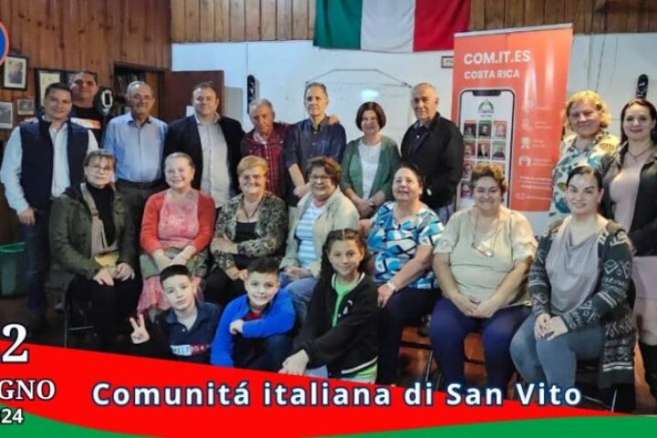 comites san vito 2 800x437