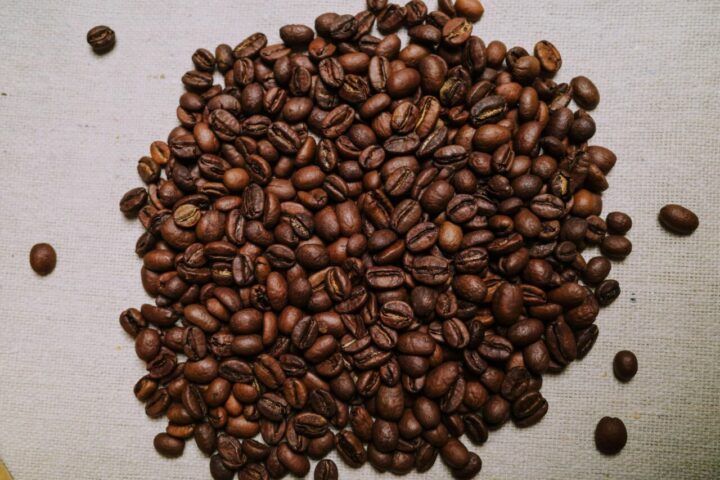 costa rica caffe 1 scaled