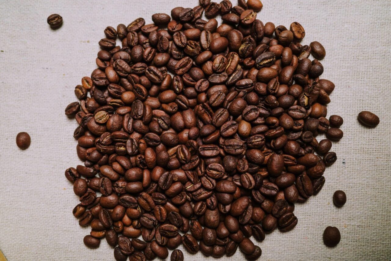 costa rica caffe 1 scaled