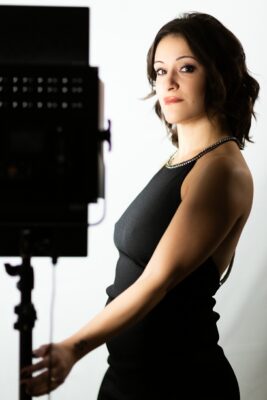 debora scalzo10