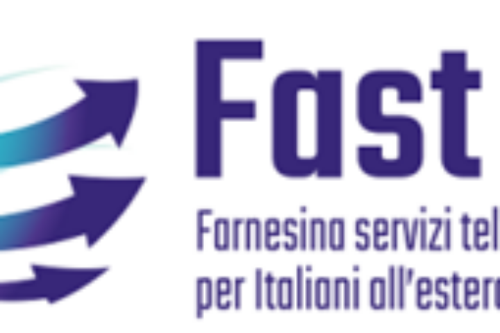fast .it codice fiscale immagine4