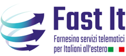 fast .it codice fiscale immagine4