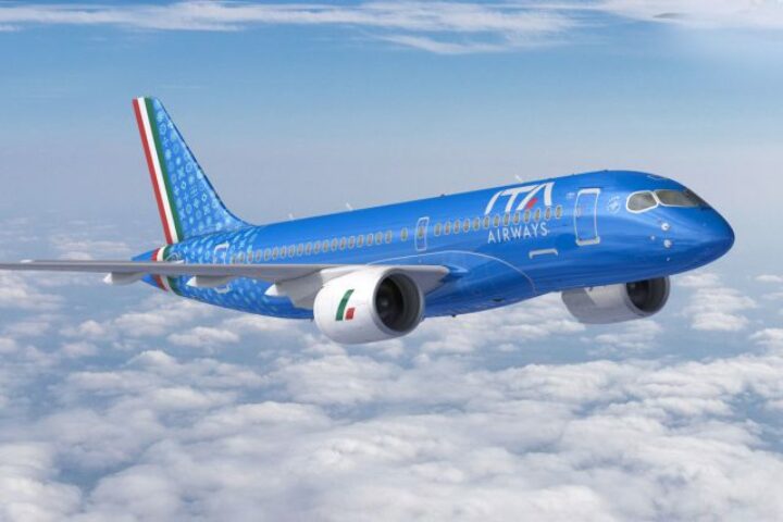ita airways 1 640x427