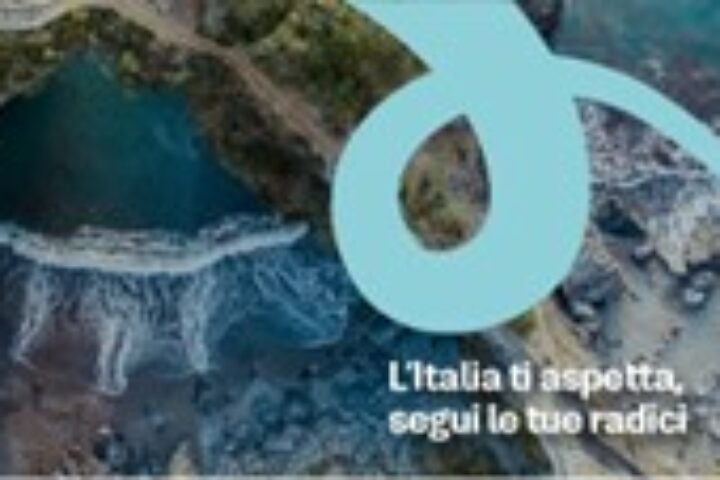 il progetto italea fa tappa a toronto immagine21