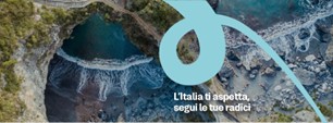 il progetto italea fa tappa a toronto immagine21