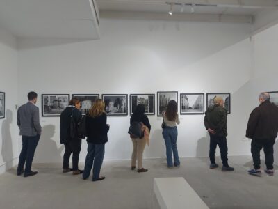 le citta e le loro storie gabriele basilico