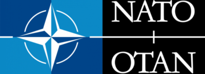 logo nato 1200px nato otan landscape logo svg 615x223