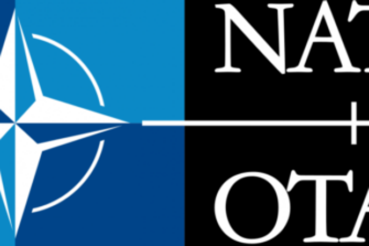 logo nato 1200px nato otan landscape logo svg 615x223