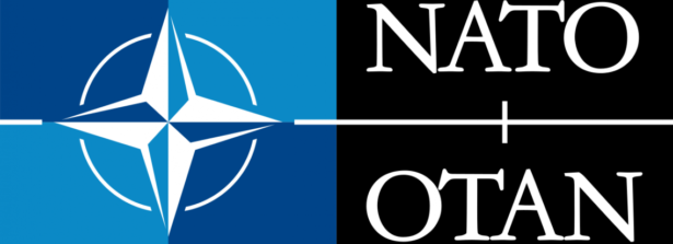logo nato 1200px nato otan landscape logo svg 615x223