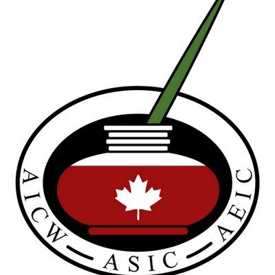logo aicw 400x400