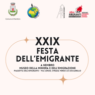 lombardia festa dellemigrante a nembro dal 1° all8 agosto immagine7