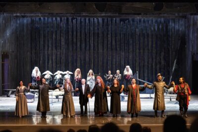 maggio musicale fiorentino a lubiana credits ljubljana festival