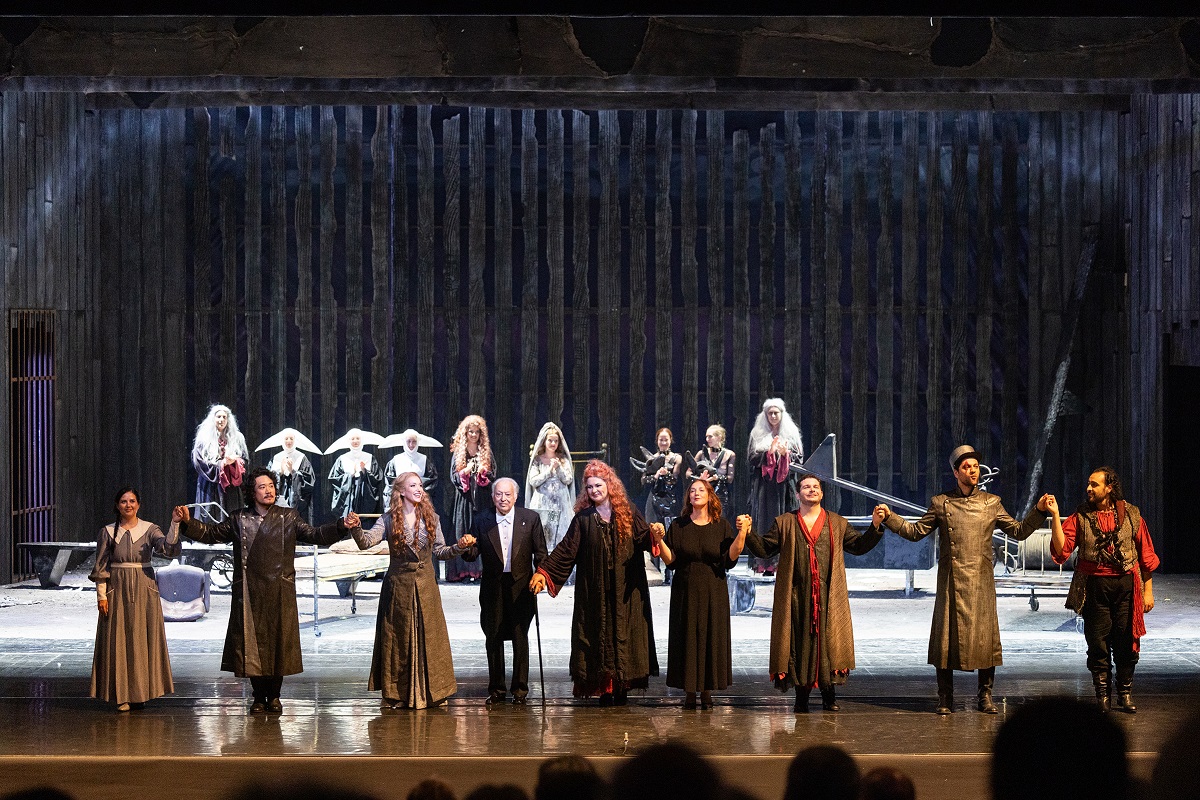 maggio musicale fiorentino a lubiana credits ljubljana festival