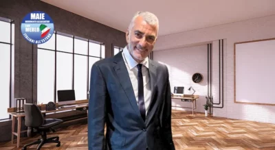 pasquale sicignano