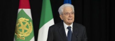 quirnale mattarella in emilia 46583 e1653050822221 615x223