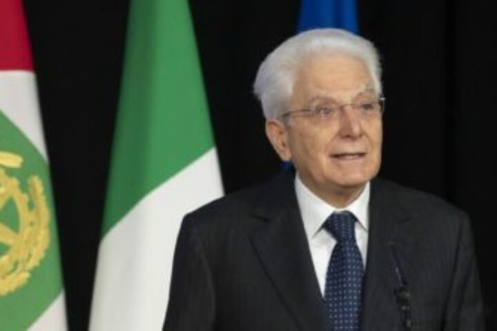 quirnale mattarella in emilia 46583 e1653050822221 615x223