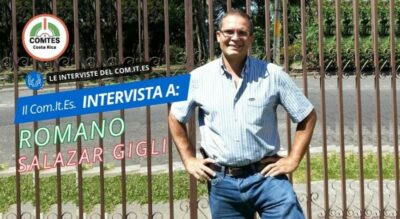 romano salazar gigli1 800x437