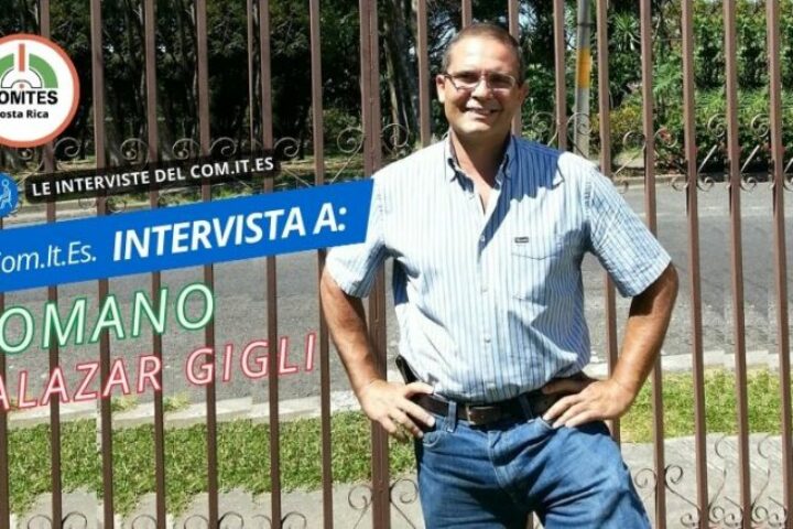 romano salazar gigli1 800x437