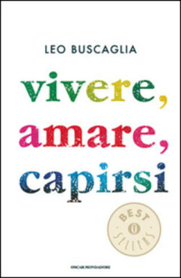 senza titolo
