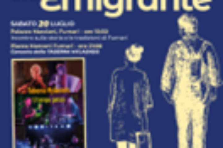 sicilia festa dellemigrante a furnari facebook immagine17