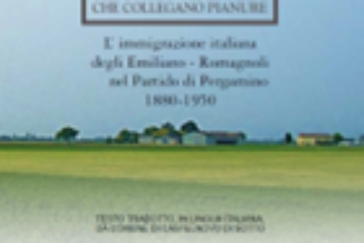 storie di contadini che collegano pianure immagine2